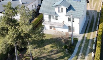 dom wolnostojący, 8 pokoi Pinczyn