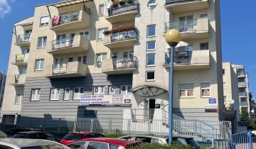 Mieszkanie 2-pokojowe Kielce Bukówka, ul. Wojska Polskiego