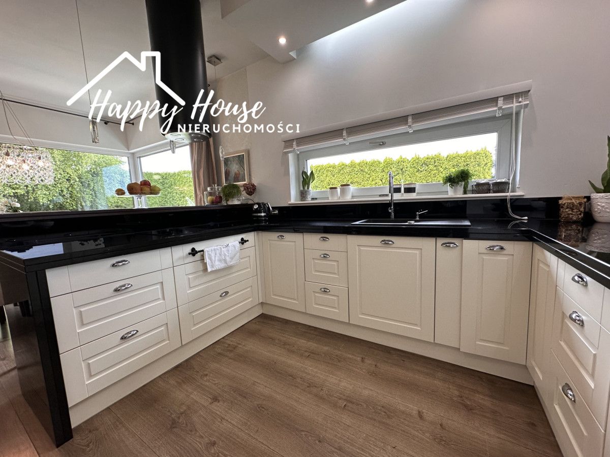 dom wolnostojący, 4 pokoje Chojnice, ul. Isaaka Gottfryda Goedtke. Zdjęcie 11