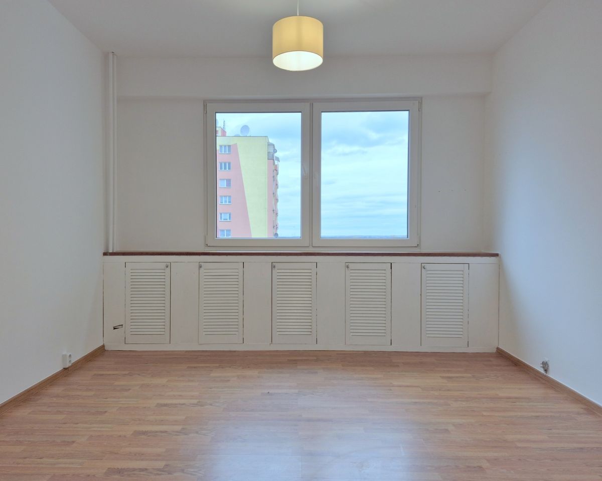 Mieszkanie 3-pokojowe Bełchatów Edwardów, os. Dolnośląskie. Zdjęcie 4