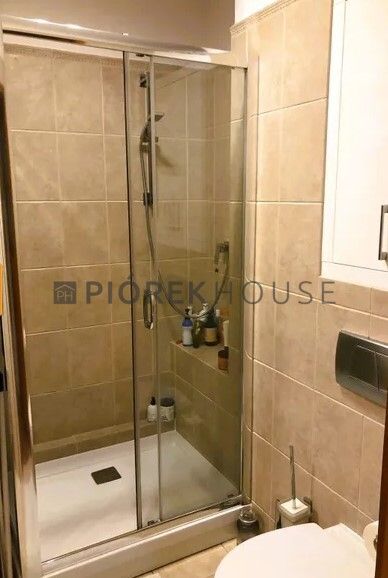 Mieszkanie 2-pokojowe Warszawa Mokotów, ul. Bernardyńska. Zdjęcie 9