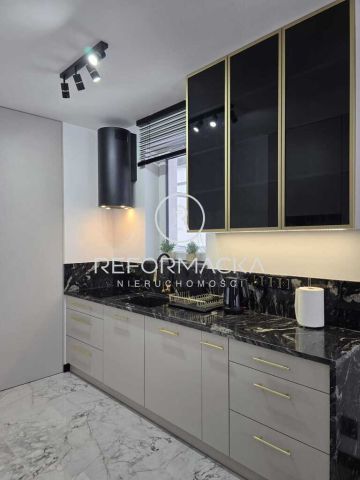 Mieszkanie 4-pokojowe Rzeszów Dworzysko, ul. Technologiczna. Zdjęcie 5