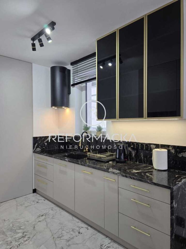 Mieszkanie 4-pokojowe Rzeszów Dworzysko, ul. Technologiczna. Zdjęcie 5