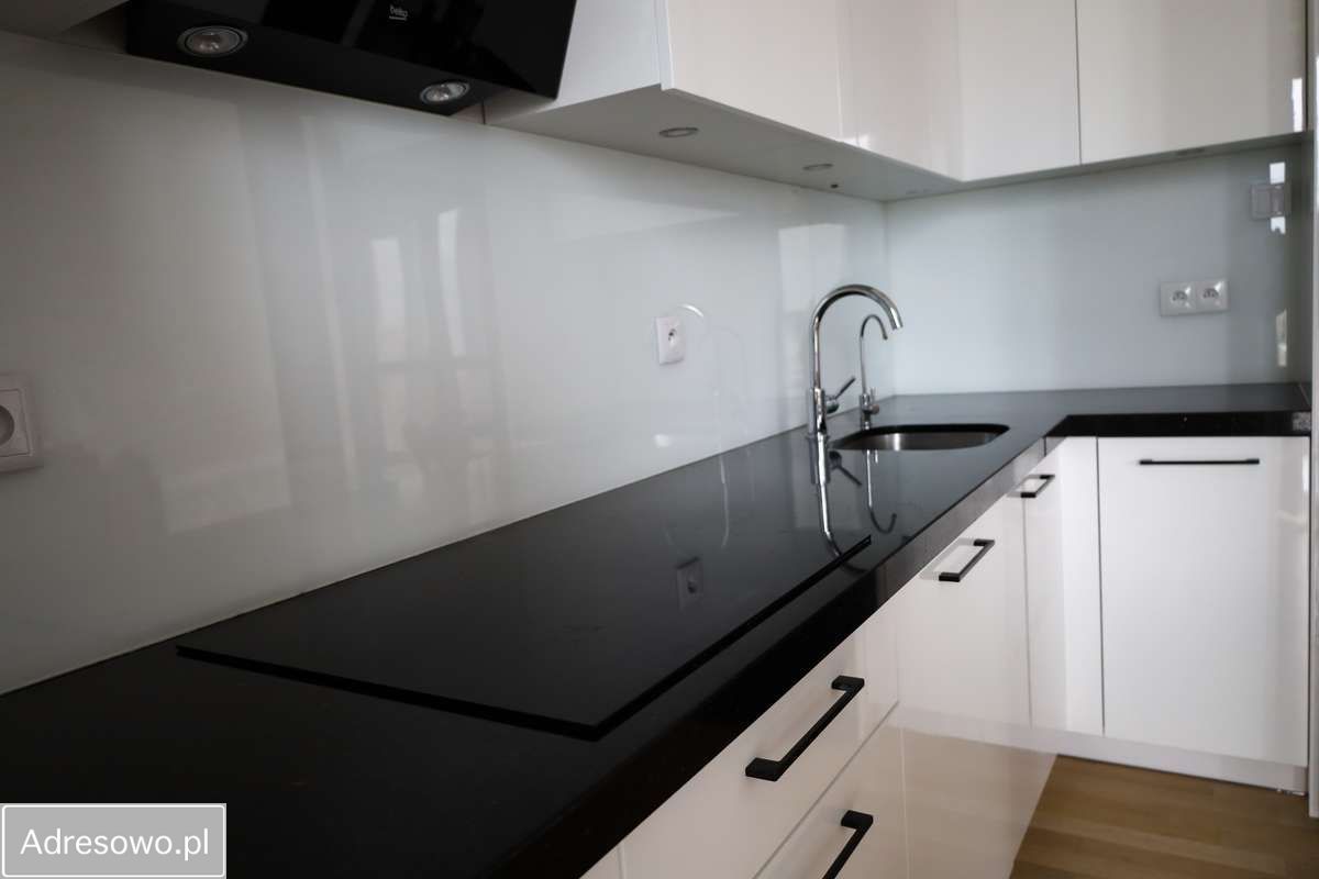 Mieszkanie 3-pokojowe Warszawa Praga-Południe, ul. Grochowska. Zdjęcie 9