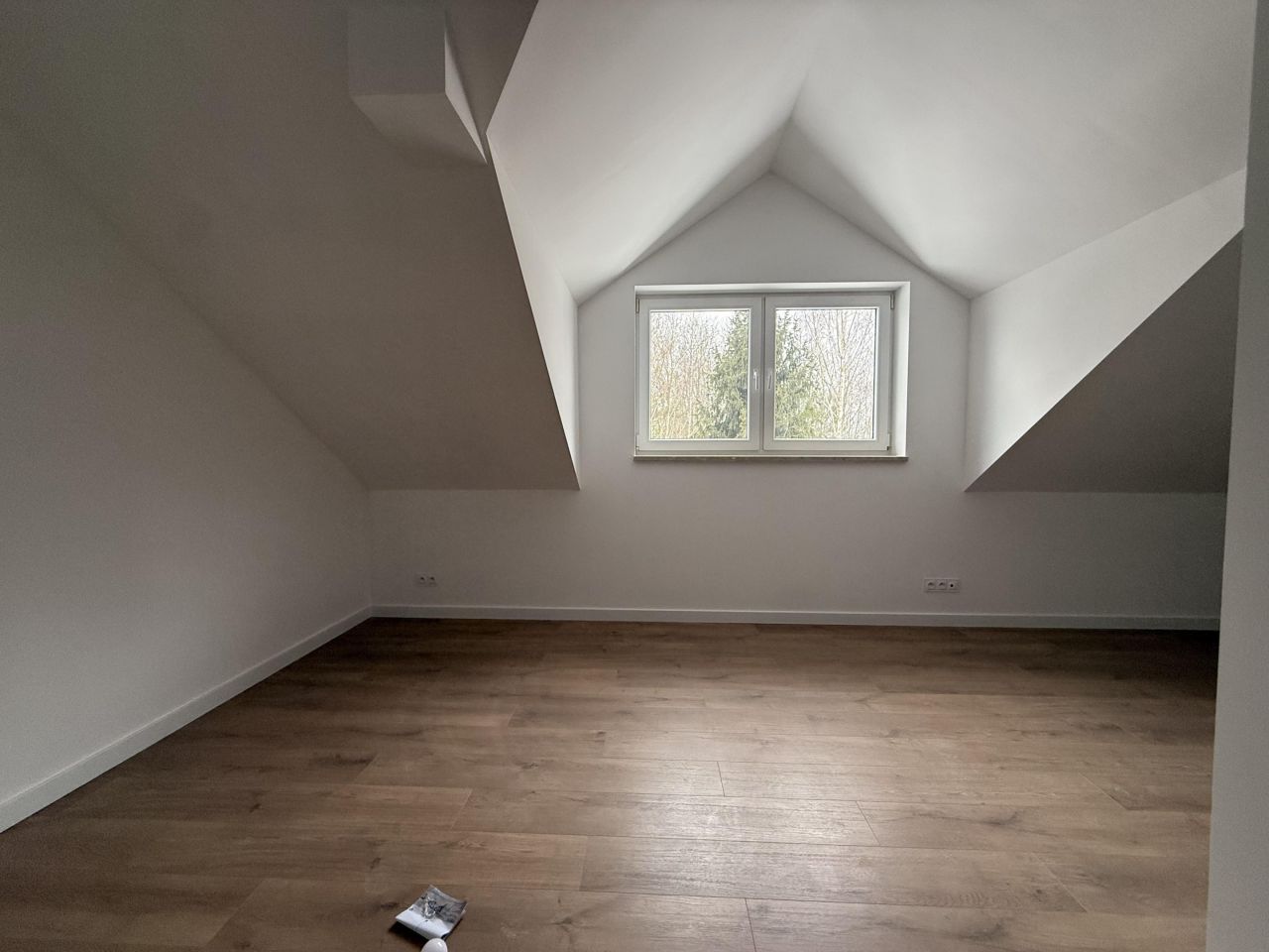 bliźniak, 4 pokoje Kamionka, ul. Złota. Zdjęcie 10