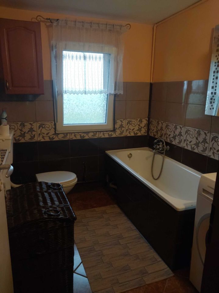 gospodarstwo Zaszczytowo. Zdjęcie 5