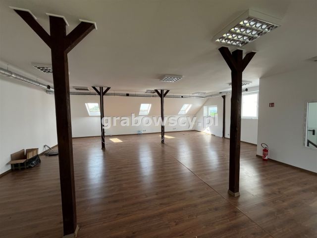 Lokal Koziki-Jałbrzyków Stok. Zdjęcie 15