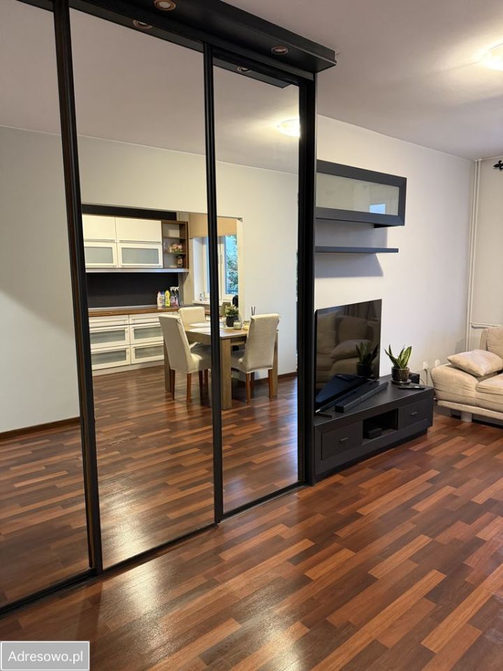 Mieszkanie 2-pokojowe Świecie, ul. Polna. Zdjęcie 6