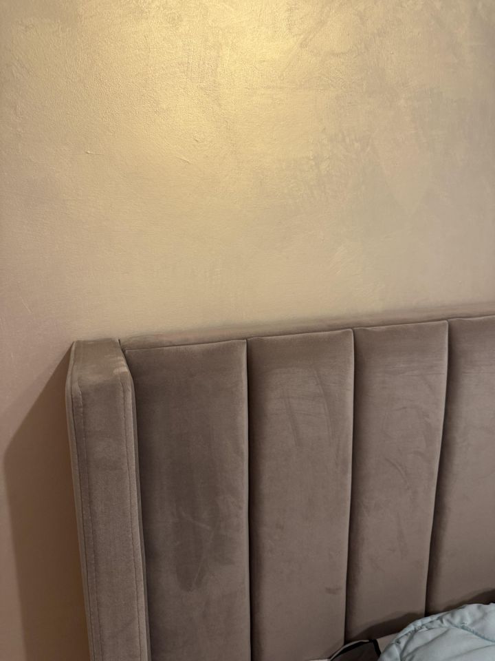 Mieszkanie 3-pokojowe Częstochowa Północ, ul. Kukuczki. Zdjęcie 10