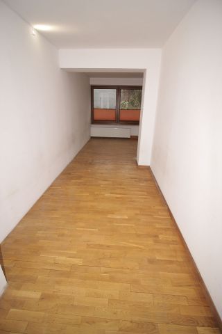 bliźniak, 7 pokoi Suchy Las, ul. Szkółkarska. Zdjęcie 7