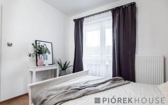 Mieszkanie 2-pokojowe Ząbki, ul. Powstańców. Zdjęcie 5