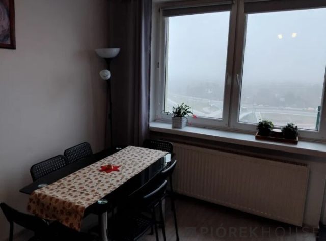 Mieszkanie 2-pokojowe Warszawa Praga-Południe, ul. Ostrobramska. Zdjęcie 3