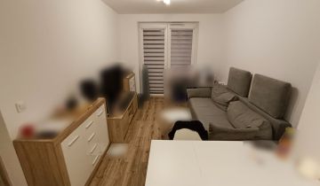 Mieszkanie 2-pokojowe Lublin Czechów, ul. Operowa