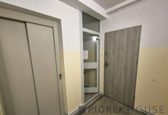 Mieszkanie 2-pokojowe Warszawa Wola, ul. Jana Olbrachta. Zdjęcie 16