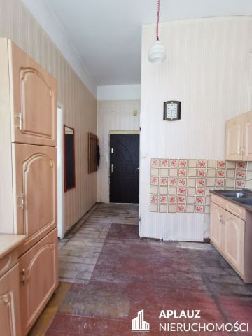 Mieszkanie 3-pokojowe Jelenia Góra. Zdjęcie 7