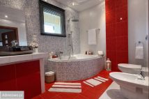 dom szeregowy, 5 pokoi Chorzów Pniaki. Zdjęcie 1