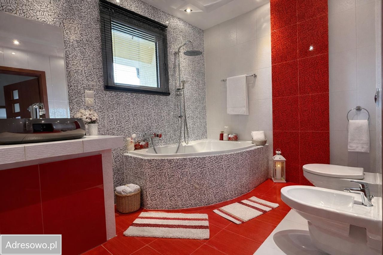 dom szeregowy, 5 pokoi Chorzów Pniaki. Zdjęcie 2