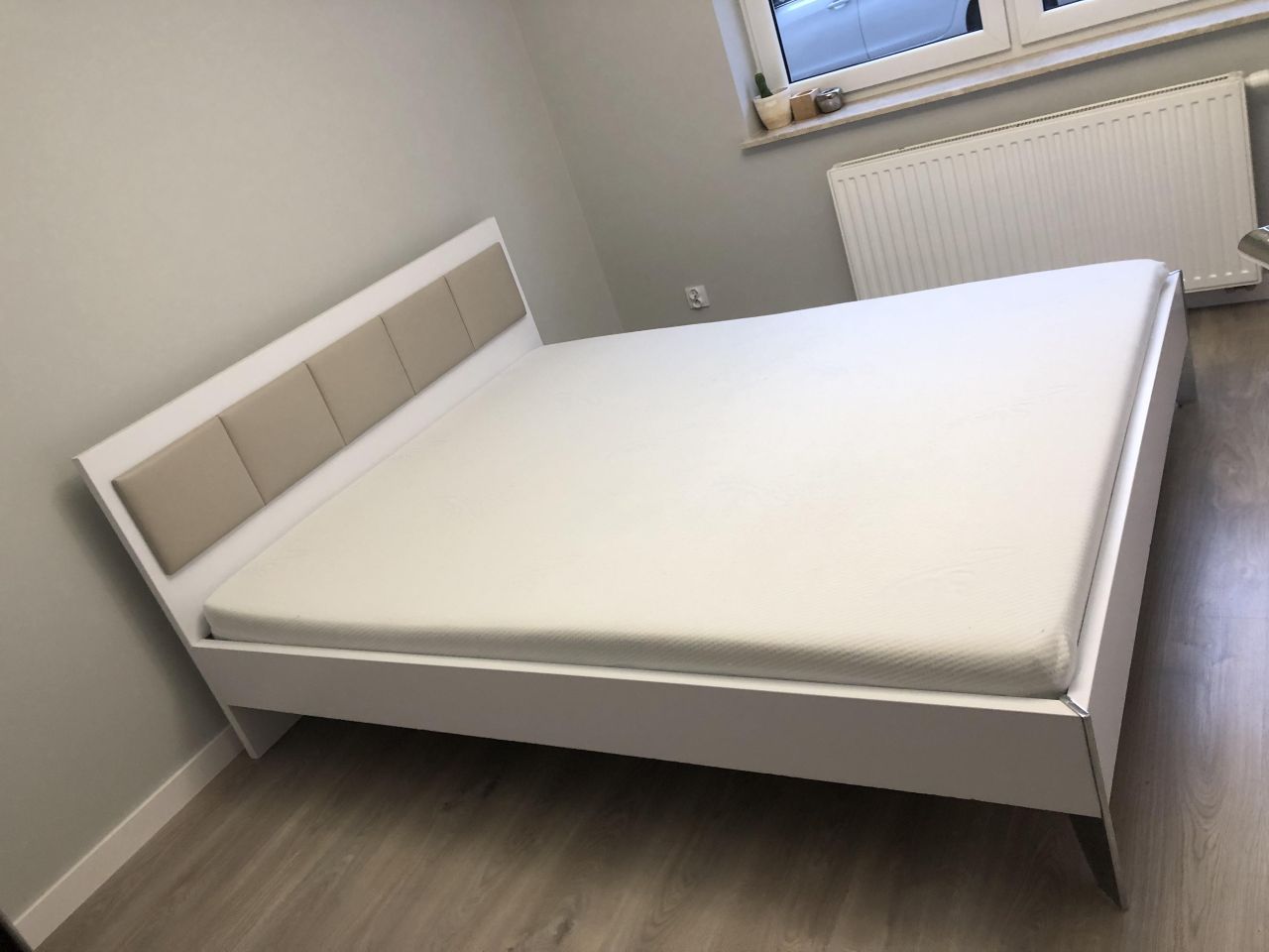 Mieszkanie 2-pokojowe Kraków Swoszowice, ul. Macieja Dębskiego. Zdjęcie 16