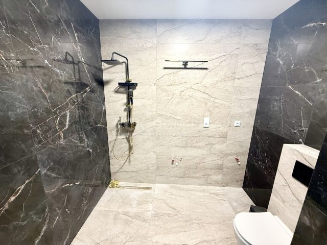 Mieszkanie 3-pokojowe Kielce, ul. Zagnańska. Zdjęcie 12