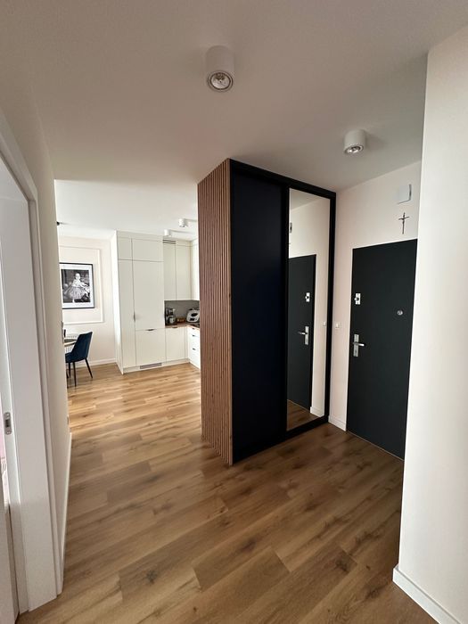 Mieszkanie 3-pokojowe Jarocin. Zdjęcie 6