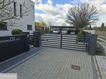 dom wolnostojący, 6 pokoi Czempiń. Zdjęcie 1