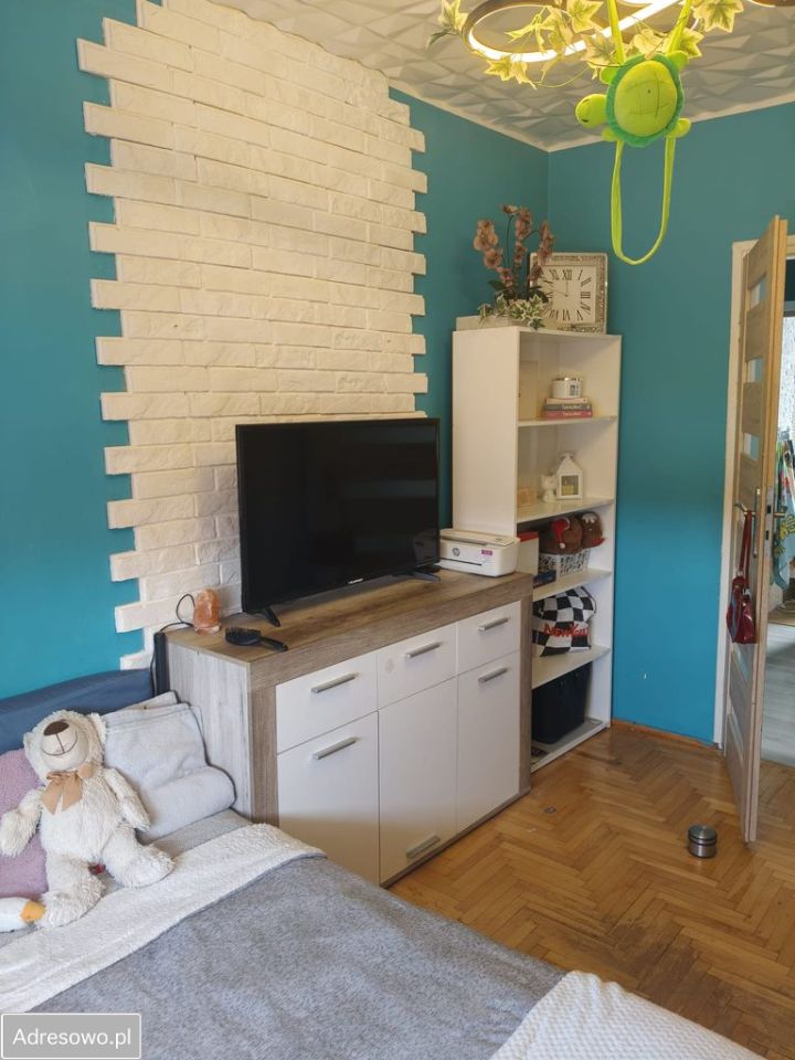 dom wolnostojący, 6 pokoi Ciechocinek. Zdjęcie 6