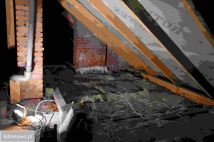 Mieszkanie 4-pokojowe Kielce Centrum, ul. Niecała. Zdjęcie 3