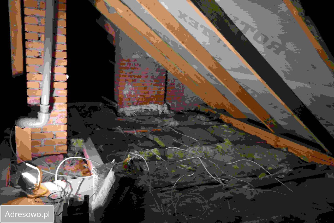 Mieszkanie 4-pokojowe Kielce Centrum, ul. Niecała. Zdjęcie 4