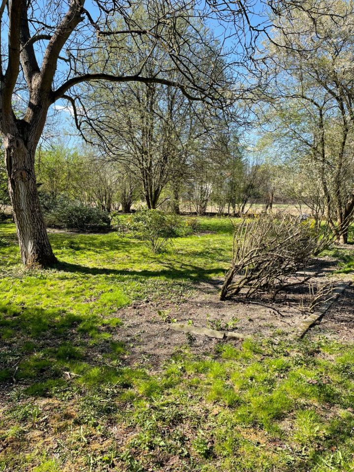 dom wolnostojący Zator. Zdjęcie 2