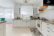 dom wolnostojący, 4 pokoje Radom Kozia Góra, ul. Przysuska. Zdjęcie 4