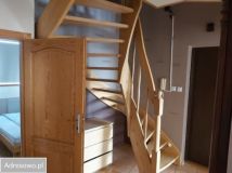 Mieszkanie 4-pokojowe Wrocław Muchobór Wielki, ul. Marka Hłaski. Zdjęcie 3