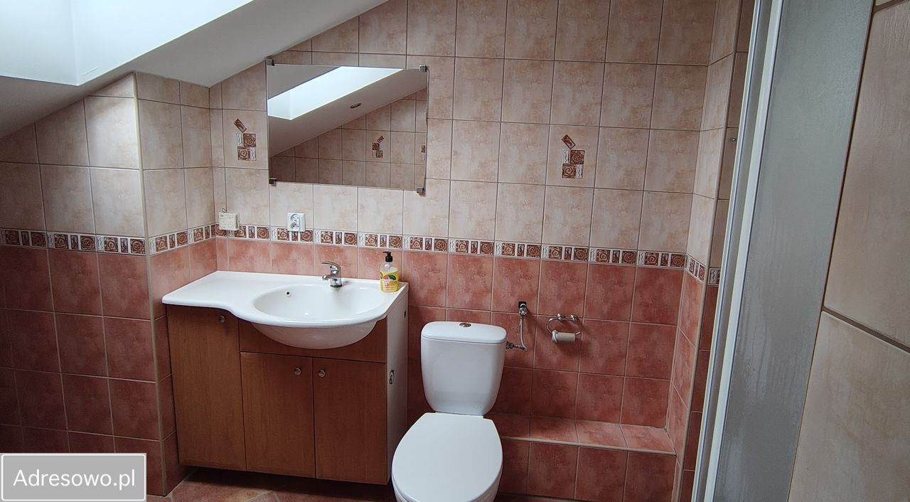 Mieszkanie 3-pokojowe Luboń, ul. Żabikowska. Zdjęcie 2