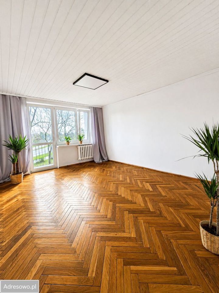 Mieszkanie 2-pokojowe Sosnowiec Centrum, ul. Ostrogórska. Zdjęcie 15