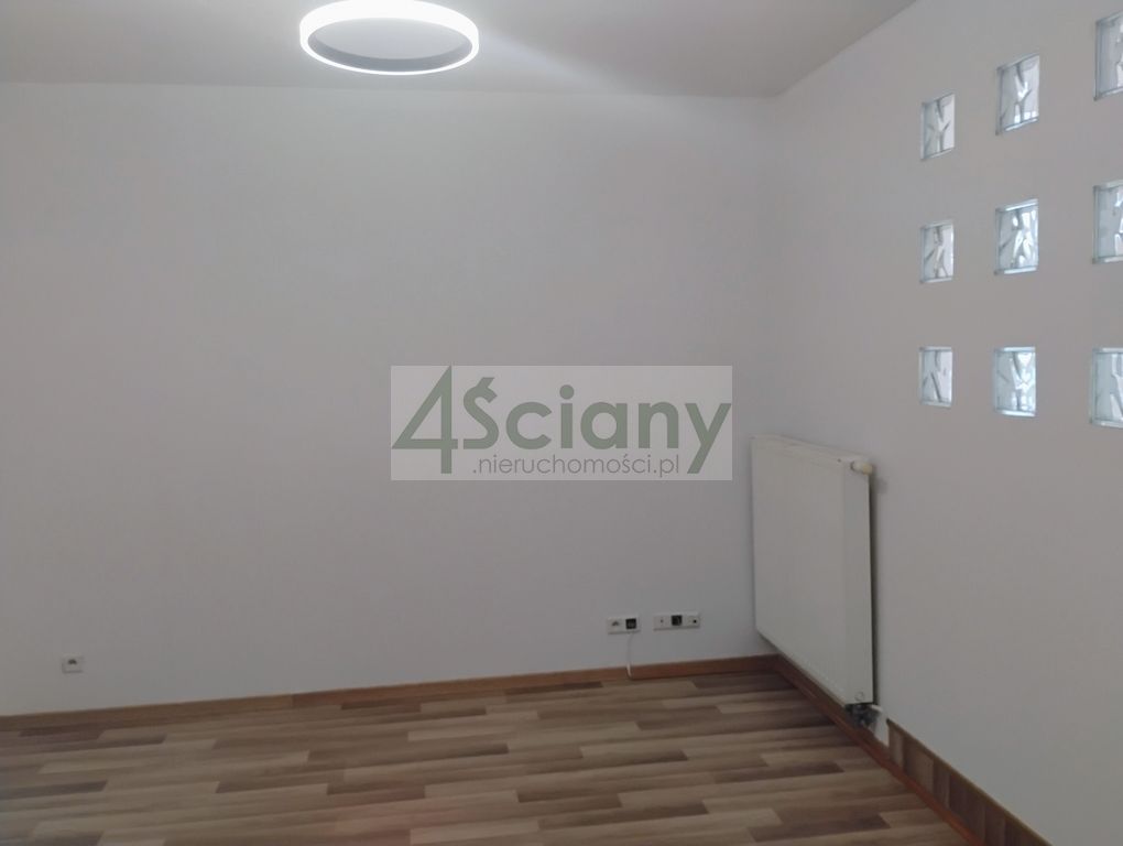 Mieszkanie 3-pokojowe Warszawa Białołęka, ul. Głębocka. Zdjęcie 15
