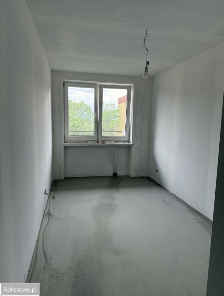 Mieszkanie 2-pokojowe Katowice Piotrowice, ul. Żurawia. Zdjęcie 7