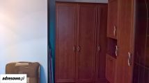 Mieszkanie 1-pokojowe Lublin Kalinowszczyzna, ul. Stefana Okrzei. Zdjęcie 3