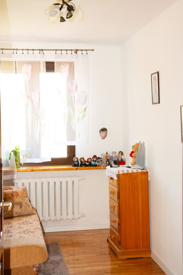dom wolnostojący, 7 pokoi Frombork, ul. Elbląska. Zdjęcie 17