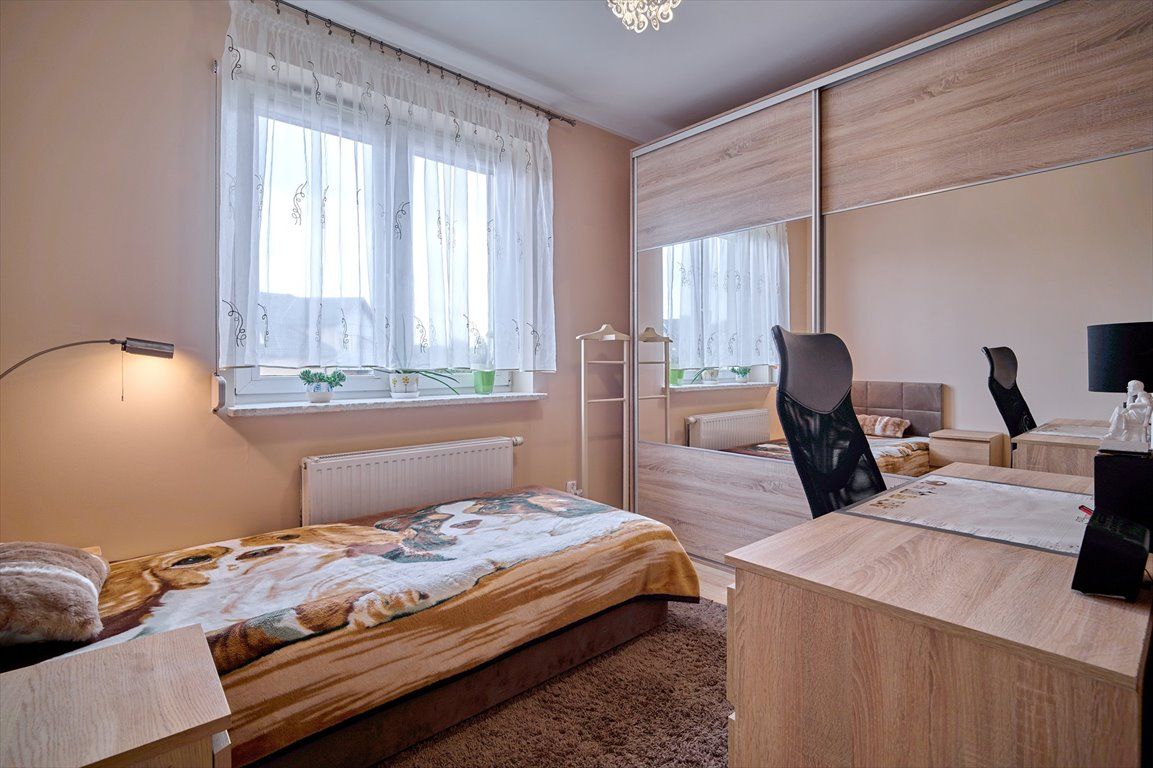 Zdjęcie 6
