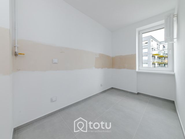 Mieszkanie 2-pokojowe Warszawa Mokotów, ul. Bełdan. Zdjęcie 6