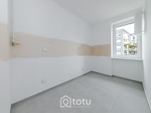 Mieszkanie 2-pokojowe Warszawa Mokotów, ul. Bełdan. Zdjęcie 4