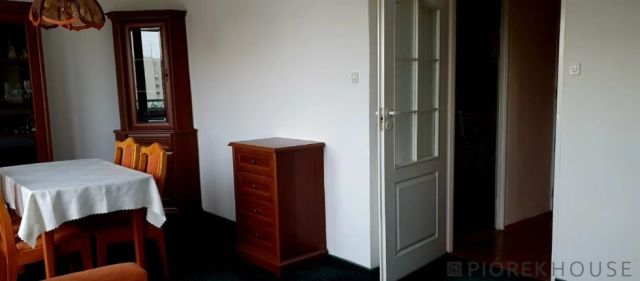 Mieszkanie 2-pokojowe Warszawa Ursynów, ul. Stanisława Kazury. Zdjęcie 3