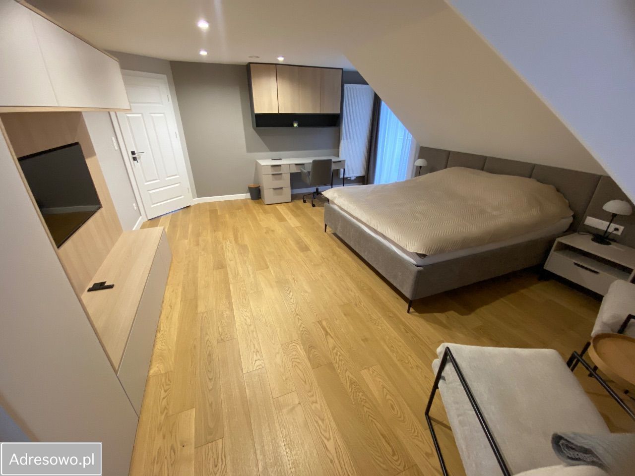 dom wolnostojący, 7 pokoi Ostrowie. Zdjęcie 6