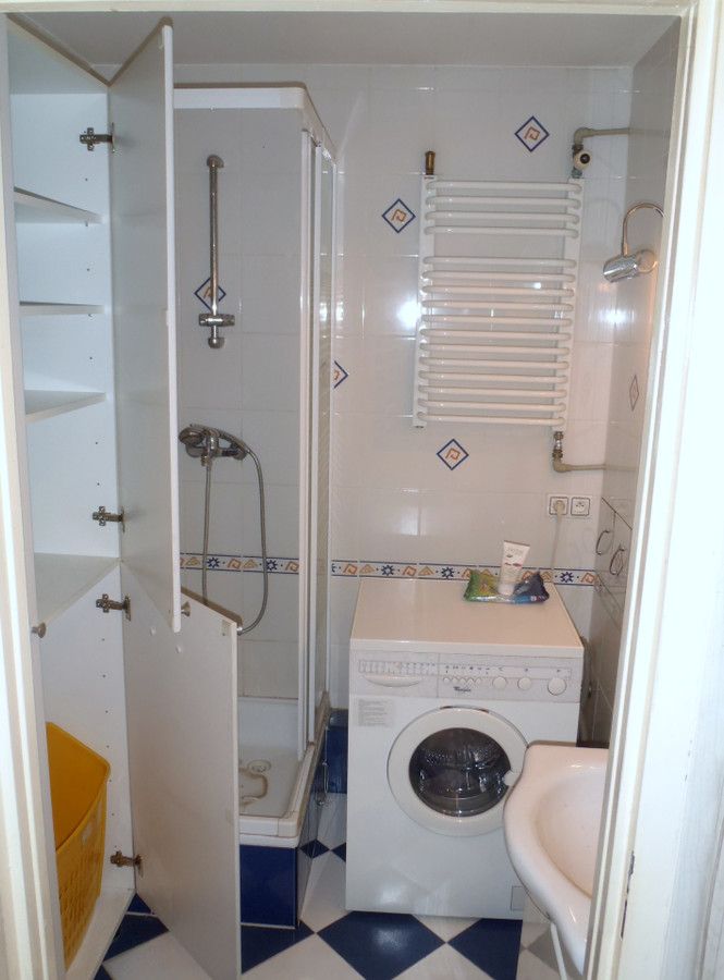 Mieszkanie 3-pokojowe Radom Ustronie, ul. Osiedlowa. Zdjęcie 12