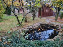 Działka rod Słupca. Zdjęcie 4