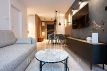 Mieszkanie 2-pokojowe Lublin Śródmieście, ul. Wieniawska. Zdjęcie 4