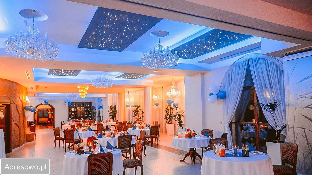 Lokal Warszawa Wesoła, ul. Trakt Brzeski. Zdjęcie 2