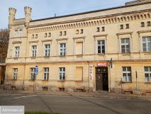 Nieruchomość komercyjna Strzelin, ul. Mikołaja Kopernika. Zdjęcie 4