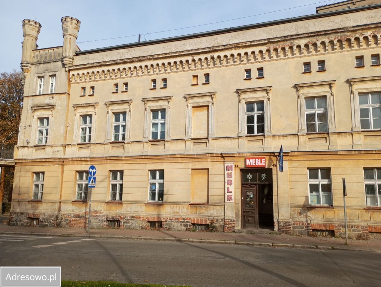 Nieruchomość komercyjna Strzelin, ul. Mikołaja Kopernika. Zdjęcie 5