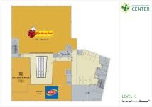 Nieruchomość komercyjna Bolesławiec, ul. Adama Asnyka. Zdjęcie 4