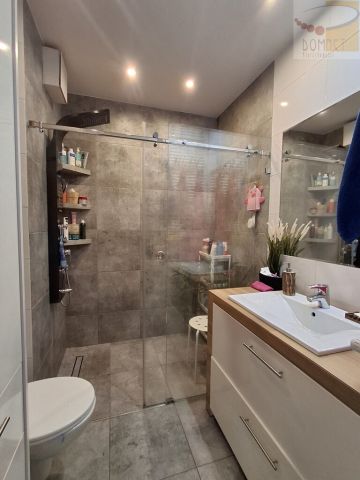 Mieszkanie 3-pokojowe Pruszków, ul. Działkowa. Zdjęcie 14